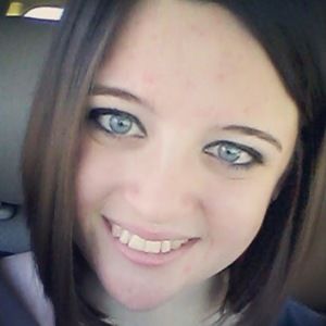 Meet your Posher, Brenda